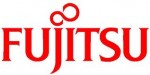 Fujitsu