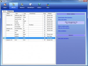 MyPicMaster Screenshot