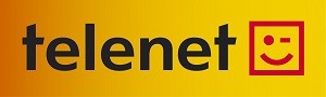 telenet s