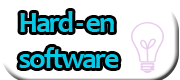 button hardsoftware