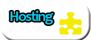 button hosting