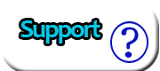 button support