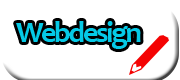 button webdesign