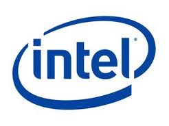 Intel