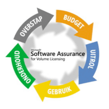 Software Assurance