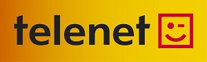 telenet s